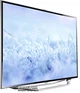 Телевизор Samsung UE-65ES8007 - изображение 3