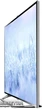Телевизор Samsung UE-65ES8007 - изображение 4