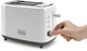 Тостер BLACK+DECKER BXTOA820E - зображення 4