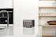 Тостер BLACK+DECKER BXTO900E - изображение 8