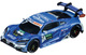 Tor wyścigowy Carrera GO Power Lap DTM 62560 (4007486625600) - obraz 3