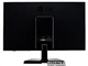 Монитор 21.5" LG Electronics IPS224V-PN - изображение 3