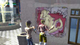 Гра Sony PlayStation 2 The Urbz: Sims in the City Europe Англійська Версія Б/У - зображення 2