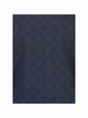Кофта Cegisa 4312 116 см Графіт - зображення 2