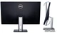 Монитор 27" Dell S2740L - изображение 2