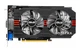 Видеокарта Asus PCI-Ex GeForce GTX 650 Ti 1024MB GDDR5 (128bit) (928/5400) (DVI x2, VGA, HDMI) (GTX650TI-1GD5) - изображение 1
