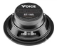 Автоакустика Voice ST-165 - изображение 3