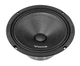 Автоакустика Voice ST-165 - изображение 4