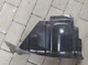 Защитная панель генератора TEMPEST DK 016 0106 930 CHEVROLET AVEO - изображение 2