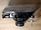 Фара ліва механічна DEPO 431-1118L-LD-E FORD ESCORT 86-90 - зображення 3