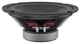 Автоакустика Voice ST-200 - изображение 2