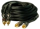 Кабель межблочный UAudio P-RCA 3 - изображение 1