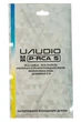 Кабель межблочный UAudio P-RCA 5 - изображение 2