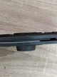 Диск сцепления AUTOTECHTEILE 100 2544 d280mm MERCEDES OM364 - изображение 5