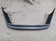 Бампер задний TEMPEST 020 0142 952C DAEWOO NEXIA N-100 - изображение 1