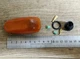 Повторитель поворота TYC 18-3575-45-2 MERCEDES SPRINTER - изображение 2