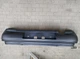 Бампер задний TEMPEST 020 0142 952C DAEWOO NEXIA N-100 - изображение 2