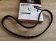Ремень ГРМ GATES 5310XS (111z) OPEL, DAEWOO - изображение 1