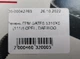 Ремень ГРМ GATES 5310XS (111z) OPEL, DAEWOO - изображение 3