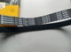 Ремень ГРМ CONTITECH CT 1008 109z DAEWOO MATIZ 1.0 - изображение 2