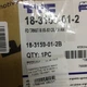Указатель поворота левый TYC 18-3159-01-2 FORD TRANSIT ->91 - зображення 6