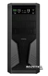 Корпус Zalman Z9 DII Black - изображение 2