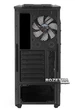 Корпус Zalman Z9 DII Black - изображение 4