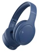 Наушники Havit h633bt Blue (hv-h633bt) - изображение 5