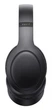 Наушники Havit h633bt Black (hv-h633bt) - изображение 4