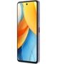Смартфон ZTE Nubia V60 Design 6/256GB Purple - изображение 4