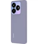 Смартфон ZTE Nubia V60 Design 6/256GB Purple - изображение 6