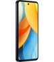 Смартфон ZTE Nubia V60 Design 6/256GB Blue - изображение 3
