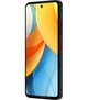 Смартфон ZTE Nubia V60 Design 6/256GB Blue - изображение 4