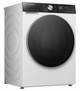 Пральна машина автоматична Hisense wf5s1045bw/ua (20012339) - зображення 5