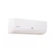 Кондиціонер ewt Clima s-090sdi-hrfn8 breeze - зображення 3