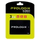 SSD накопитель Prologix s360 1tb 2.5" sataiii tlc (pro1000gs360) - изображение 3