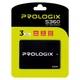 SSD накопитель Prologix s360 512gb 2.5" sataiii tlc (pro512gs360) - изображение 3