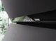 Вытяжка Falmec fusion 90 Black Satin 800 (cfpn85.e7p2#zzzq490f) - изображение 6