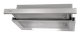 Вытяжка Hansa otp6233ih - изображение 4