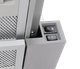Вытяжка Hansa otp6233ih - изображение 7
