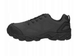 Тактические кроссовки Mil-Tec Chimera Shoes Low Black Черный 41 - изображение 2