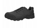 Тактические кроссовки Mil-Tec Chimera Shoes Low Black Черный 41 - изображение 3