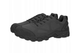 Тактические кроссовки Mil-Tec Chimera Shoes Low Black Черный 41 - изображение 5