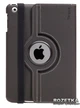 Обложка Targus Versavu Rotating Case для iPad Mini Black (THZ749GL) - изображение 1