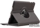 Обложка Targus Versavu Rotating Case для iPad Mini Black (THZ749GL) - изображение 7