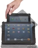 Обложка Targus Versavu Rotating Case для iPad Mini Black (THZ749GL) - изображение 6