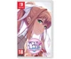 Игра Doki Doki Literature Club Plus! (русская версия) (Nintendo Switch) - изображение 1