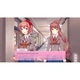 Игра Doki Doki Literature Club Plus! (русская версия) (Nintendo Switch) - изображение 4