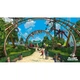 Planet Coaster: Console Edition (PS5) - изображение 4