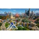 Planet Coaster: Console Edition (PS5) - изображение 6